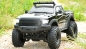 Preview: 22593 Dirt Climbing PickUp Crawler 4WD 1:10 RTR schwarz